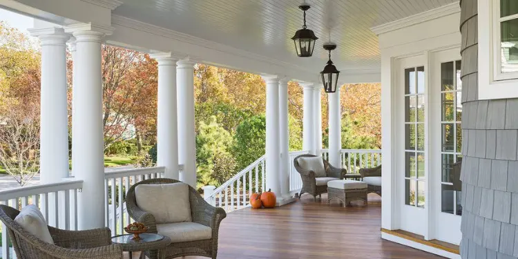 Victorian porch restoration, You should need Victorian porch restoration and Victorian porch tiles.